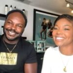 Gabrielle Union Instagram – We’re so thrilled to announce the GRANT RECIPIENTS from our ✨Lift as We Climb✨ Pitch Event! 💎

Thank you to EVERYONE who submitted your pitch – you all are superbly talented! We urge you to continue to work on your brand and your impact on the beauty industry. So, stay tuned for future opportunities. 😉

Take a moment with us to congratulate our recipients:
💎 @TODDPATRICK.US by @DESYREENICOLE
💎@ODARASKIN by @WHATNAJAHDIDINHEELS
💎@SOTROINNOVATIONS

Over the next few days, we’re be sharing our recipients incredibly entrepreneurial drive that lead to their successful business ideas and innovations turned to reality! 🖤

#IAmFlawless #FlawlessByGU #FlawlessFamily
#flawlessbygu #flawlesscurls #naturalhairjourney #naturalista #texturedhair #hairtutorial #blackgirlmagic
#curlyhair #curlyroutine #hairgoals #hairlove #flawlessbygabrielleunion