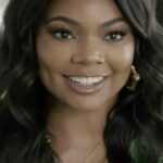 Gabrielle Union Instagram – So I did a thing for my 50th. Join me for my 2-part docuseries, “My Journey to 50” on June 15th with @betplus!
