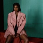 Gabrielle Union Instagram – Substance 💙

​​
Photographer @drewjarrett1
Fashion Editor @simonrobins1000
Writer @edward_l_buchanan
Hair @larryjarahsims
Make-Up @fionastiles
Nails @thuybnguyen 
Fashion @prada
Casting @bitton @twodadstwokids @establishmentny
Production @sheriffproduction
Producer Jay Rodan
Video Joshua David Pankiw
Seamstress Susie Kourinian
Photographic assistance @reddoge
Styling assistance stefdenims 
Production assistance Phoenix Rodan

#PerfectIssueFive