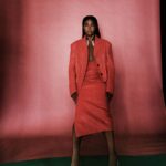 Gabrielle Union Instagram – Substance 💙

​​
Photographer @drewjarrett1
Fashion Editor @simonrobins1000
Writer @edward_l_buchanan
Hair @larryjarahsims
Make-Up @fionastiles
Nails @thuybnguyen 
Fashion @prada
Casting @bitton @twodadstwokids @establishmentny
Production @sheriffproduction
Producer Jay Rodan
Video Joshua David Pankiw
Seamstress Susie Kourinian
Photographic assistance @reddoge
Styling assistance stefdenims 
Production assistance Phoenix Rodan

#PerfectIssueFive