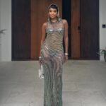 Gabrielle Union Instagram – This is a reminder, in case you needed it 😗

#RenaissanceWorldTour #RWT #Renaissance #Night1