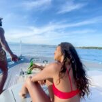 Gabrielle Union Instagram - Ride the wave 🌊 🇫🇷 #WadeWorldTour2023