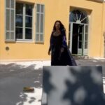 Gabrielle Union Instagram - Ride the wave 🌊 🇫🇷 #WadeWorldTour2023