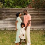 Gabrielle Union Instagram - Picture perfect 📸 Cc: @Parents Mag Cover August 2023 Credits: Words by: @brooklynwriter Executive Producer, Video: @happygojoanie Video Editor: @edwinaclavijo Director, Design: Tom Ran Senior Visuals Editor: @jasminepurdie Editorial Director: @ameliaearoundtheworld Social Direction: @paloma_sue_c Producer: @whitneydev.n Production Associates: @mrsrobinbeltran, @crystalgix_ Photographer: kingtexas Lighting Tech: @lens_face Photo Assistant: @analoguepapi Cinematographer: @ericlongden Makeup Artist for Gabrielle Union: @fionastiles Hair Stylist for Gabrielle Union: @larryjarahsims Wardrobe Stylist for Gabrielle Union: @thomaschristos Makeup Artist for Dwyane Wade: @andreasamuels__ Barber: @thedonatosmith Wardrobe Stylist: @jasonbolden Talent Booking: @talentconnectgroup
