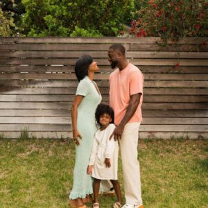 Gabrielle Union Instagram - Picture perfect 📸

Cc: @Parents Mag Cover August 2023 

Credits:
Words by: @brooklynwriter
Executive Producer, Video: @happygojoanie
Video Editor: @edwinaclavijo
Director, Design: Tom Ran
Senior Visuals Editor: @jasminepurdie
Editorial Director: @ameliaearoundtheworld
Social Direction: @paloma_sue_c
Producer: @whitneydev.n
Production Associates: @mrsrobinbeltran, @crystalgix_
Photographer: kingtexas
Lighting Tech: @lens_face
Photo Assistant: @analoguepapi
Cinematographer: @ericlongden
Makeup Artist for Gabrielle Union: @fionastiles
Hair Stylist for Gabrielle Union: @larryjarahsims
Wardrobe Stylist for Gabrielle Union: @thomaschristos
Makeup Artist for Dwyane Wade: @andreasamuels__
Barber: @thedonatosmith
Wardrobe Stylist: @jasonbolden
Talent Booking: @talentconnectgroup