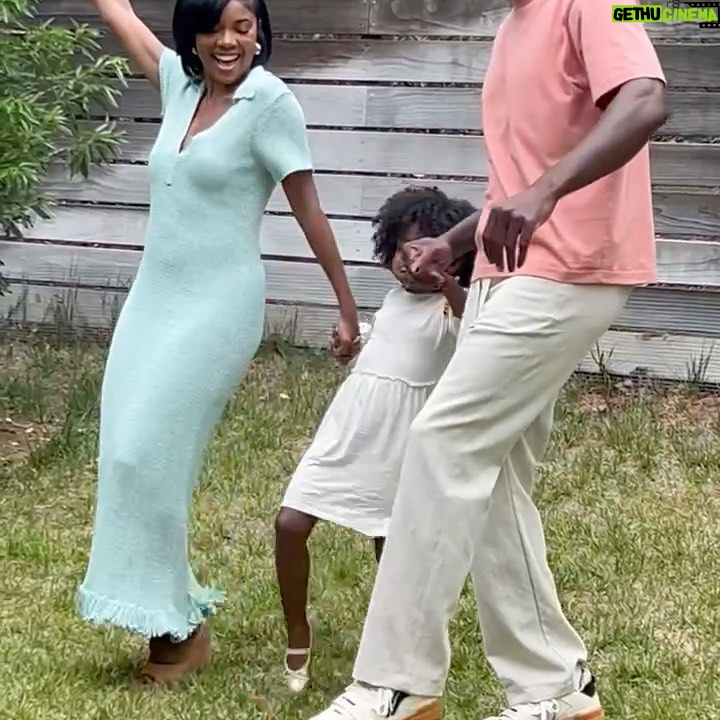 Gabrielle Union - 320.2K Likes - Picture perfect 📸
Cc: @Parents Mag Cover August 2023
Credits:
Words by: @brooklynwriter
Executive Producer, Video: @happygojoanie
Video Editor: @edwinaclavijo
Director, Design: Tom Ran
Senior Visuals Editor: @jasminepurdie
Editorial Director: @ameliaearoundtheworld
Social Direction: @paloma_sue_c
Producer: @whitneydev.n
Production Associates: @mrsrobinbeltran, @crystalgix_
Photographer: kingtexas
Lighting Tech: @lens_face
Photo Assistant: @analoguepapi
Cinematographer: @ericlongden
Makeup Artist for Gabrielle Union: @fionastiles
Hair Stylist for Gabrielle Union: @larryjarahsims
Wardrobe Stylist for Gabrielle Union: @thomaschristos
Makeup Artist for Dwyane Wade: @andreasamuels__
Barber: @thedonatosmith
Wardrobe Stylist: @jasonbolden
Talent Booking: @talentconnectgroup