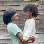 Gabrielle Union Instagram - Picture perfect 📸 Cc: @Parents Mag Cover August 2023 Credits: Words by: @brooklynwriter Executive Producer, Video: @happygojoanie Video Editor: @edwinaclavijo Director, Design: Tom Ran Senior Visuals Editor: @jasminepurdie Editorial Director: @ameliaearoundtheworld Social Direction: @paloma_sue_c Producer: @whitneydev.n Production Associates: @mrsrobinbeltran, @crystalgix_ Photographer: kingtexas Lighting Tech: @lens_face Photo Assistant: @analoguepapi Cinematographer: @ericlongden Makeup Artist for Gabrielle Union: @fionastiles Hair Stylist for Gabrielle Union: @larryjarahsims Wardrobe Stylist for Gabrielle Union: @thomaschristos Makeup Artist for Dwyane Wade: @andreasamuels__ Barber: @thedonatosmith Wardrobe Stylist: @jasonbolden Talent Booking: @talentconnectgroup