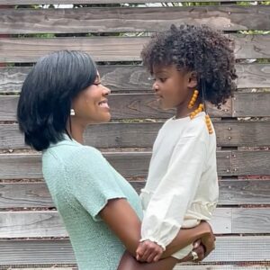 Gabrielle Union Instagram - Picture perfect 📸

Cc: @Parents Mag Cover August 2023 

Credits:
Words by: @brooklynwriter
Executive Producer, Video: @happygojoanie
Video Editor: @edwinaclavijo
Director, Design: Tom Ran
Senior Visuals Editor: @jasminepurdie
Editorial Director: @ameliaearoundtheworld
Social Direction: @paloma_sue_c
Producer: @whitneydev.n
Production Associates: @mrsrobinbeltran, @crystalgix_
Photographer: kingtexas
Lighting Tech: @lens_face
Photo Assistant: @analoguepapi
Cinematographer: @ericlongden
Makeup Artist for Gabrielle Union: @fionastiles
Hair Stylist for Gabrielle Union: @larryjarahsims
Wardrobe Stylist for Gabrielle Union: @thomaschristos
Makeup Artist for Dwyane Wade: @andreasamuels__
Barber: @thedonatosmith
Wardrobe Stylist: @jasonbolden
Talent Booking: @talentconnectgroup