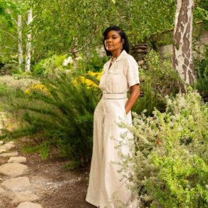 Gabrielle Union Instagram - Picture perfect 📸

Cc: @Parents Mag Cover August 2023 

Credits:
Words by: @brooklynwriter
Executive Producer, Video: @happygojoanie
Video Editor: @edwinaclavijo
Director, Design: Tom Ran
Senior Visuals Editor: @jasminepurdie
Editorial Director: @ameliaearoundtheworld
Social Direction: @paloma_sue_c
Producer: @whitneydev.n
Production Associates: @mrsrobinbeltran, @crystalgix_
Photographer: kingtexas
Lighting Tech: @lens_face
Photo Assistant: @analoguepapi
Cinematographer: @ericlongden
Makeup Artist for Gabrielle Union: @fionastiles
Hair Stylist for Gabrielle Union: @larryjarahsims
Wardrobe Stylist for Gabrielle Union: @thomaschristos
Makeup Artist for Dwyane Wade: @andreasamuels__
Barber: @thedonatosmith
Wardrobe Stylist: @jasonbolden
Talent Booking: @talentconnectgroup