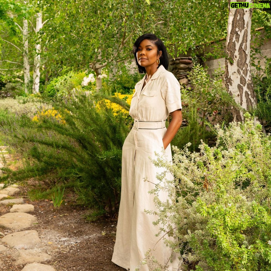 Gabrielle Union - 320.2K Likes - Picture perfect šø
Cc: @Parents Mag Cover August 2023
Credits:
Words by: @brooklynwriter
Executive Producer, Video: @happygojoanie
Video Editor: @edwinaclavijo
Director, Design: Tom Ran
Senior Visuals Editor: @jasminepurdie
Editorial Director: @ameliaearoundtheworld
Social Direction: @paloma_sue_c
Producer: @whitneydev.n
Production Associates: @mrsrobinbeltran, @crystalgix_
Photographer: kingtexas
Lighting Tech: @lens_face
Photo Assistant: @analoguepapi
Cinematographer: @ericlongden
Makeup Artist for Gabrielle Union: @fionastiles
Hair Stylist for Gabrielle Union: @larryjarahsims
Wardrobe Stylist for Gabrielle Union: @thomaschristos
Makeup Artist for Dwyane Wade: @andreasamuels__
Barber: @thedonatosmith
Wardrobe Stylist: @jasonbolden
Talent Booking: @talentconnectgroup
