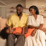 Gabrielle Union Instagram - Picture perfect 📸 Cc: @Parents Mag Cover August 2023 Credits: Words by: @brooklynwriter Executive Producer, Video: @happygojoanie Video Editor: @edwinaclavijo Director, Design: Tom Ran Senior Visuals Editor: @jasminepurdie Editorial Director: @ameliaearoundtheworld Social Direction: @paloma_sue_c Producer: @whitneydev.n Production Associates: @mrsrobinbeltran, @crystalgix_ Photographer: kingtexas Lighting Tech: @lens_face Photo Assistant: @analoguepapi Cinematographer: @ericlongden Makeup Artist for Gabrielle Union: @fionastiles Hair Stylist for Gabrielle Union: @larryjarahsims Wardrobe Stylist for Gabrielle Union: @thomaschristos Makeup Artist for Dwyane Wade: @andreasamuels__ Barber: @thedonatosmith Wardrobe Stylist: @jasonbolden Talent Booking: @talentconnectgroup