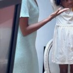 Gabrielle Union Instagram - Picture perfect 📸 Cc: @Parents Mag Cover August 2023 Credits: Words by: @brooklynwriter Executive Producer, Video: @happygojoanie Video Editor: @edwinaclavijo Director, Design: Tom Ran Senior Visuals Editor: @jasminepurdie Editorial Director: @ameliaearoundtheworld Social Direction: @paloma_sue_c Producer: @whitneydev.n Production Associates: @mrsrobinbeltran, @crystalgix_ Photographer: kingtexas Lighting Tech: @lens_face Photo Assistant: @analoguepapi Cinematographer: @ericlongden Makeup Artist for Gabrielle Union: @fionastiles Hair Stylist for Gabrielle Union: @larryjarahsims Wardrobe Stylist for Gabrielle Union: @thomaschristos Makeup Artist for Dwyane Wade: @andreasamuels__ Barber: @thedonatosmith Wardrobe Stylist: @jasonbolden Talent Booking: @talentconnectgroup