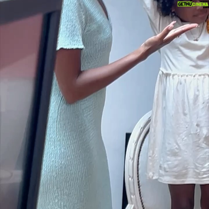 Gabrielle Union - 320.2K Likes - Picture perfect 📸
Cc: @Parents Mag Cover August 2023
Credits:
Words by: @brooklynwriter
Executive Producer, Video: @happygojoanie
Video Editor: @edwinaclavijo
Director, Design: Tom Ran
Senior Visuals Editor: @jasminepurdie
Editorial Director: @ameliaearoundtheworld
Social Direction: @paloma_sue_c
Producer: @whitneydev.n
Production Associates: @mrsrobinbeltran, @crystalgix_
Photographer: kingtexas
Lighting Tech: @lens_face
Photo Assistant: @analoguepapi
Cinematographer: @ericlongden
Makeup Artist for Gabrielle Union: @fionastiles
Hair Stylist for Gabrielle Union: @larryjarahsims
Wardrobe Stylist for Gabrielle Union: @thomaschristos
Makeup Artist for Dwyane Wade: @andreasamuels__
Barber: @thedonatosmith
Wardrobe Stylist: @jasonbolden
Talent Booking: @talentconnectgroup