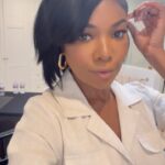 Gabrielle Union Instagram - Picture perfect 📸 Cc: @Parents Mag Cover August 2023 Credits: Words by: @brooklynwriter Executive Producer, Video: @happygojoanie Video Editor: @edwinaclavijo Director, Design: Tom Ran Senior Visuals Editor: @jasminepurdie Editorial Director: @ameliaearoundtheworld Social Direction: @paloma_sue_c Producer: @whitneydev.n Production Associates: @mrsrobinbeltran, @crystalgix_ Photographer: kingtexas Lighting Tech: @lens_face Photo Assistant: @analoguepapi Cinematographer: @ericlongden Makeup Artist for Gabrielle Union: @fionastiles Hair Stylist for Gabrielle Union: @larryjarahsims Wardrobe Stylist for Gabrielle Union: @thomaschristos Makeup Artist for Dwyane Wade: @andreasamuels__ Barber: @thedonatosmith Wardrobe Stylist: @jasonbolden Talent Booking: @talentconnectgroup