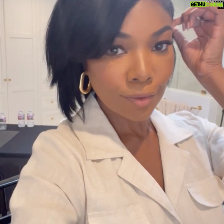 Gabrielle Union - 320.2K Likes - Picture perfect 📸
Cc: @Parents Mag Cover August 2023
Credits:
Words by: @brooklynwriter
Executive Producer, Video: @happygojoanie
Video Editor: @edwinaclavijo
Director, Design: Tom Ran
Senior Visuals Editor: @jasminepurdie
Editorial Director: @ameliaearoundtheworld
Social Direction: @paloma_sue_c
Producer: @whitneydev.n
Production Associates: @mrsrobinbeltran, @crystalgix_
Photographer: kingtexas
Lighting Tech: @lens_face
Photo Assistant: @analoguepapi
Cinematographer: @ericlongden
Makeup Artist for Gabrielle Union: @fionastiles
Hair Stylist for Gabrielle Union: @larryjarahsims
Wardrobe Stylist for Gabrielle Union: @thomaschristos
Makeup Artist for Dwyane Wade: @andreasamuels__
Barber: @thedonatosmith
Wardrobe Stylist: @jasonbolden
Talent Booking: @talentconnectgroup