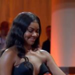 Gabrielle Union Instagram - By his side through it all 🤞🏾