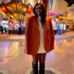 Gabrielle Union Instagram – The type you remember forever 😉