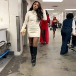 Gabrielle Union Instagram – The type you remember forever 😉