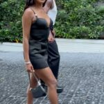 Gabrielle Union Instagram – Always moving forward