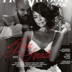 Gabrielle Union Instagram – Feeling confident starts at the top • @larryjarahsims 

Stylist: @thomaschristos
Location: @lermitagebh 
Photographer: @joellegrace