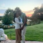 Gabrielle Union Instagram – summer update: us