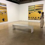 Gabrielle Union Instagram – summer update: us