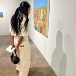 Gabrielle Union Instagram – summer update: us