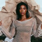 Gabrielle Union Instagram - Casting out my net and reeling in opportunities 🙏🏾 @whowhatwear Cover July 2023 photographer: @chriseanrose stylist: @thomaschristos hair: @larryjarahsims makeup: @joannasimkin nails: @thuybnguyen creative director: @awiley_creative entertainment director: @jbake21 editor: @fashionwithjazz