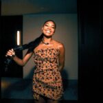 Gabrielle Union Instagram – The right opportunity will find you and it will be the perfect fit 🫶🏾

Giving myself a moment to be present. Last night couldn’t have been better even if I tried. Thank you to everyone who contributed to making this dream a reality. 

🎬THE PERFECT FIND, only on Netflix June 23.