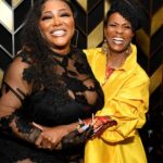 Gabrielle Union Instagram – The right opportunity will find you and it will be the perfect fit 🫶🏾

Giving myself a moment to be present. Last night couldn’t have been better even if I tried. Thank you to everyone who contributed to making this dream a reality. 

🎬THE PERFECT FIND, only on Netflix June 23.
