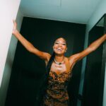 Gabrielle Union Instagram – The right opportunity will find you and it will be the perfect fit 🫶🏾

Giving myself a moment to be present. Last night couldn’t have been better even if I tried. Thank you to everyone who contributed to making this dream a reality. 

🎬THE PERFECT FIND, only on Netflix June 23.