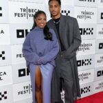 Gabrielle Union Instagram – The right opportunity will find you and it will be the perfect fit 🫶🏾

Giving myself a moment to be present. Last night couldn’t have been better even if I tried. Thank you to everyone who contributed to making this dream a reality. 

🎬THE PERFECT FIND, only on Netflix June 23.