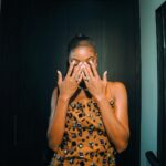 Gabrielle Union Instagram – The right opportunity will find you and it will be the perfect fit 🫶🏾

Giving myself a moment to be present. Last night couldn’t have been better even if I tried. Thank you to everyone who contributed to making this dream a reality. 

🎬THE PERFECT FIND, only on Netflix June 23.