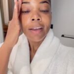 Gabrielle Union Instagram – The right opportunity will find you and it will be the perfect fit 🫶🏾

Giving myself a moment to be present. Last night couldn’t have been better even if I tried. Thank you to everyone who contributed to making this dream a reality. 

🎬THE PERFECT FIND, only on Netflix June 23.