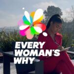 Gabrielle Union Instagram – Join me in celebrating Milk’s @everywomansmarathon, a marathon designed by women, for women. Women of all levels, abilities, and backgrounds deserve to take up space in running, and Every Woman’s Marathon is providing an opportunity to take on new challenges in the comfort of our community. Why do you run? 

#ad #everywomansmarathon