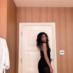 Gabrielle Union Instagram – When I bet on myself, I double down #vegas