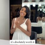 Gabrielle Union Instagram - Choosing to heal past traumas was the best preparation for motherhood @theproudlyco