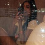 Gabrielle Union Instagram - When I bet on myself, I double down #vegas