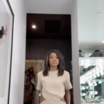 Gabrielle Union Instagram – My favorite place to be is within the warmth of the sisterhood.

@wmag
@saramoonves
@saskialawaks
@specialprojectsmedia