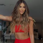 Gaby Espino Instagram - Ready❤️