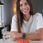 Gaby Espino Instagram - Logré retirarle los metales pesados, cloro, y químicos al agua de mi casa! Ahora tengo agua alcalina para mí y para mi familia. Gracias @ecoverseusa Wow! no saben la diferencia, hasta en la piel. Déjenme sus preguntas, que estaremos respondiéndolas todas, en un proximo video. +1 (844) 326-8308 https://www.ecoverseusa.com/