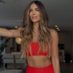 Gaby Espino Instagram - Ready❤️