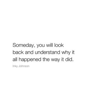 Gaby Espino Instagram - Someday…🤍

@flookthelabel 
@cleimarphotography