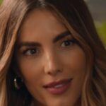Gaby Espino Instagram - MISMO JUEGO, NUEVAS LLAVES! Trailer completo de la nueva temporada de #ElJuegoDeLasLlaves q se estrena este 14 de febrero en @primevideomx 🇲🇽🌎 y @vix 🇺🇸🇵🇷