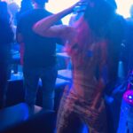 Gaby Espino Instagram - I ❤️ You MEXICO Mexico City, Mexico
