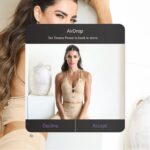 Gaby Espino Instagram - ¡Nuestro best seller llegó!✨🤩 Back in stock set emana power, encuéntralo en www.winfitnesswear.com 🌎✈️