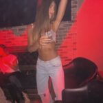 Gaby Espino Instagram - Se vivió mucho este año…🤷🏻‍♀️ Estuviste poderoso 2023! GRAN AÑO!!! GRACIAS…!