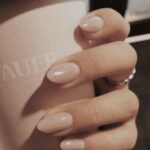 Gaby Espino Instagram - Estoy felizzzz ya casi inauguramos AGAVE MIDTOWN MIAMI , y estamos creando un SUPER TEAM 🤎 @agavebeautybarmiami Si estás en Miami, y trabajas en el área de: 🤎 Manicure y Pedicure 🤎 Eyelashes Extensions 🤎 Brows (Wax, Tinting, Lamination, Microblading, Microshading, Ombre) 🤎 Store Manager Y quieres ser parte de nuestro TEAM, puedes enviar tu resumé, información de contacto y fotos de trabajos previos a info@agavebeautybarmiami.com Te quiero conocer 🤎 Midtown Miami