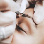 Gaby Espino Instagram - Estoy felizzzz ya casi inauguramos AGAVE MIDTOWN MIAMI , y estamos creando un SUPER TEAM 🤎 @agavebeautybarmiami Si estás en Miami, y trabajas en el área de: 🤎 Manicure y Pedicure 🤎 Eyelashes Extensions 🤎 Brows (Wax, Tinting, Lamination, Microblading, Microshading, Ombre) 🤎 Store Manager Y quieres ser parte de nuestro TEAM, puedes enviar tu resumé, información de contacto y fotos de trabajos previos a info@agavebeautybarmiami.com Te quiero conocer 🤎 Midtown Miami