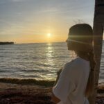 Gaby Espino Instagram - Una experiencia amorosa y completamente transformadora… 🤍🙏🏻 Gracias 🤍 @juanlucasmartinoficial #RetiroCancun2022